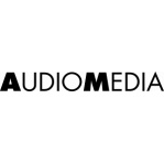 AudioMedia KIT NAVI Alpine