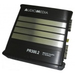 AudioMedia PR300.2