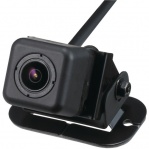 Clarion CC4001U kamera