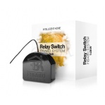 Fibaro Relay Switch 1x2,5kW FGS-212