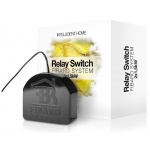 Fibaro Relay Switch 2x1.5kW FGS-222
