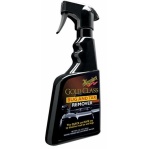 Gold Class Bug \'n Tar Remover