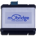 Mobridge M1000-M-BT PSH1