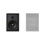 Morel SOUNDWALL IN-6XF