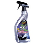 NXT Generation Glass Cleaner