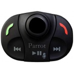 Parrot MKi9000 PL2