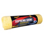 Supreme Shine Microfiber (3-pack)